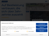 https://www.schlattergroup.com