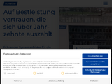 https://www.schlattergroup.com