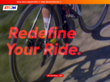 https://stern-cycling.com/