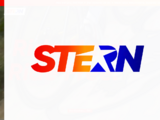 https://stern-cycling.com/