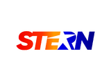 https://stern-cycling.com/