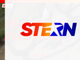 https://stern-cycling.com/