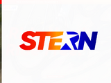 https://stern-cycling.com/