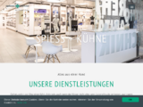http://www.spiess-kuehne.ch