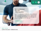 http://www.spiess-kuehne.ch