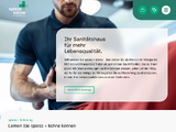 http://www.spiess-kuehne.ch