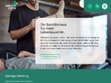 http://www.spiess-kuehne.ch
