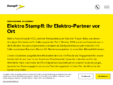 http://www.elektro-stampfl.ch