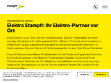 http://www.elektro-stampfl.ch