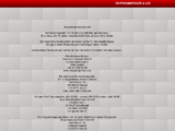 http://www.rothenberger.ch