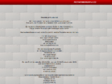 http://www.rothenberger.ch