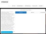 http://www.ryseroptik.ch