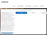 http://www.ryseroptik.ch