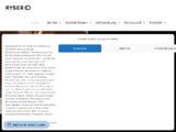 http://www.ryseroptik.ch