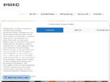 http://www.ryseroptik.ch