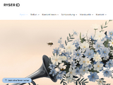 http://www.ryseroptik.ch