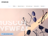 http://www.ryseroptik.ch