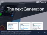 https://www.hb-therm.com