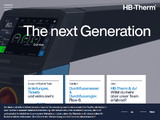 https://www.hb-therm.com