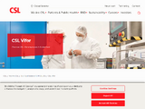 https://www.viforpharma.com