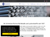 https://www.durofer.ch
