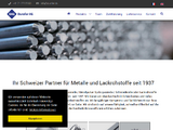 https://www.durofer.ch