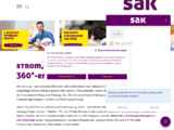 https://www.sak.ch