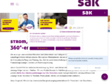 https://www.sak.ch