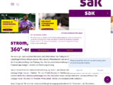 https://www.sak.ch