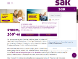 https://www.sak.ch