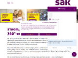 https://www.sak.ch