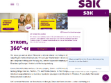 https://www.sak.ch