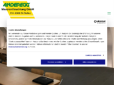 https://mauern-kellerfeucht.ch