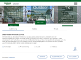 https://www.trewa.com