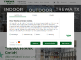 https://www.trewa.com