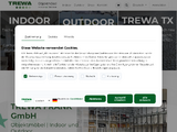 https://www.trewa.com