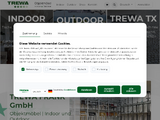 https://www.trewa.com