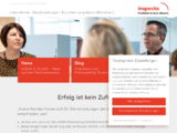 https://www.inspecta.ch