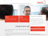 https://www.inspecta.ch