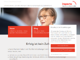 https://www.inspecta.ch