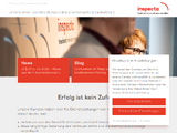 https://www.inspecta.ch