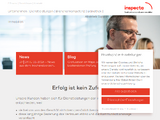 https://www.inspecta.ch
