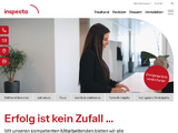https://www.inspecta.ch