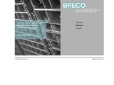 http://www.breco.ch