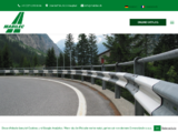 http://www.mabilec.ch