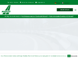 http://www.mabilec.ch