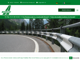 http://www.mabilec.ch