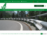 http://www.mabilec.ch