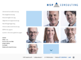 https://www.hsp-con.ch