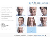 https://www.hsp-con.ch